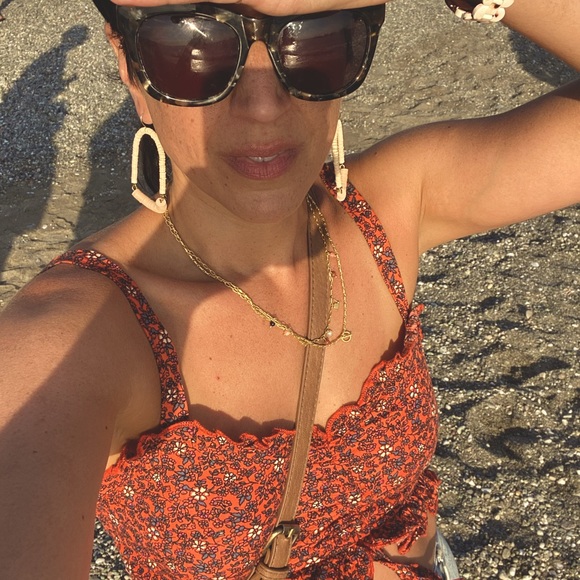 Meet your Posher, Angela - Picture 3 of 9